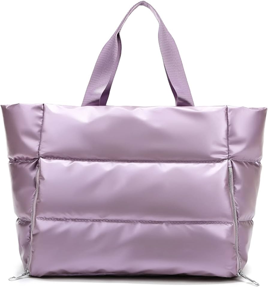 Bolsa Deportiva ActiveGlow - Factives