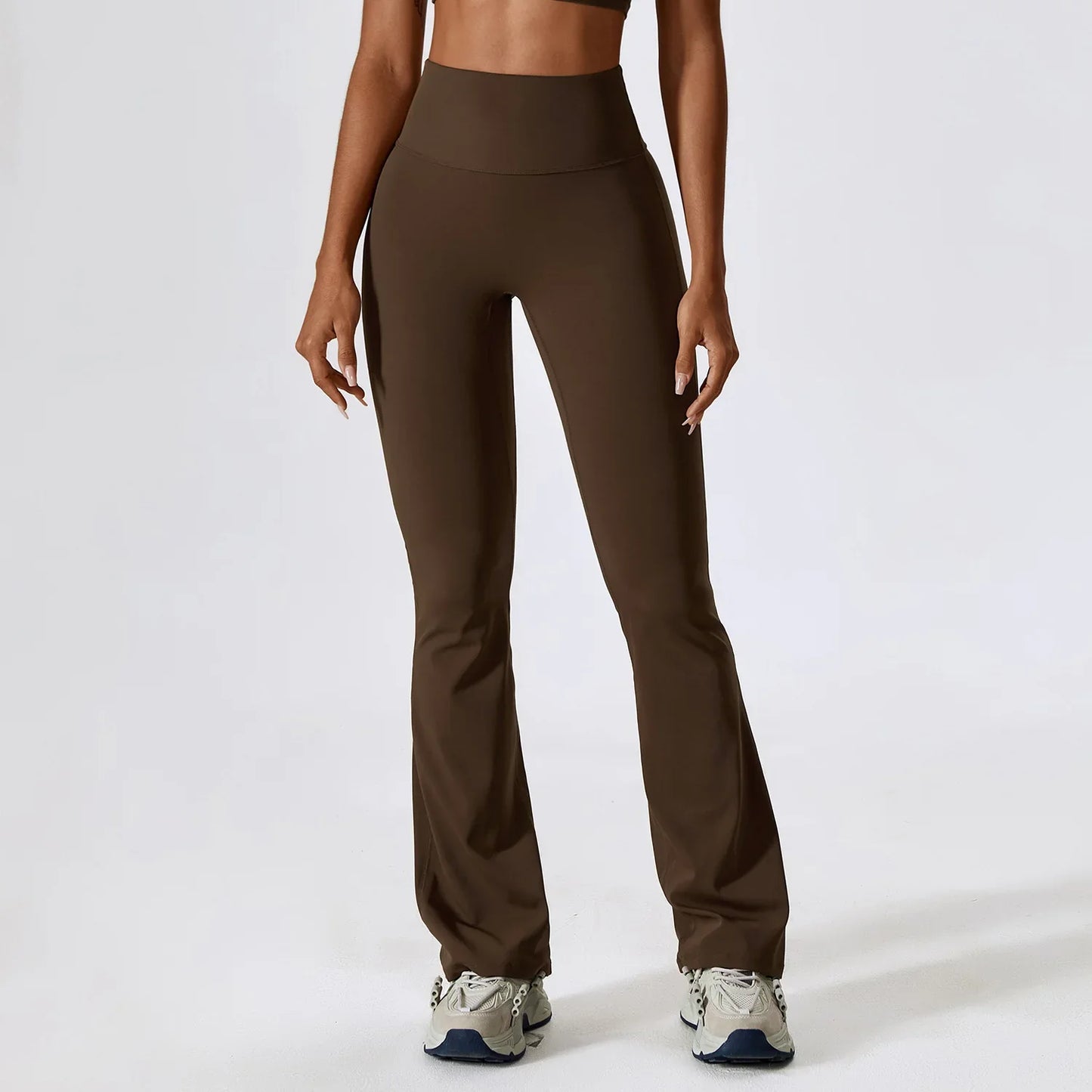 Legging Flare Factives™