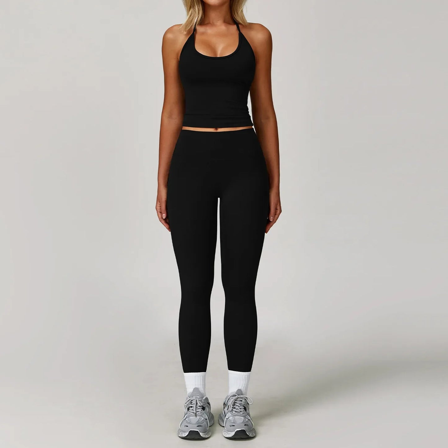 Total Look Factives™ Core