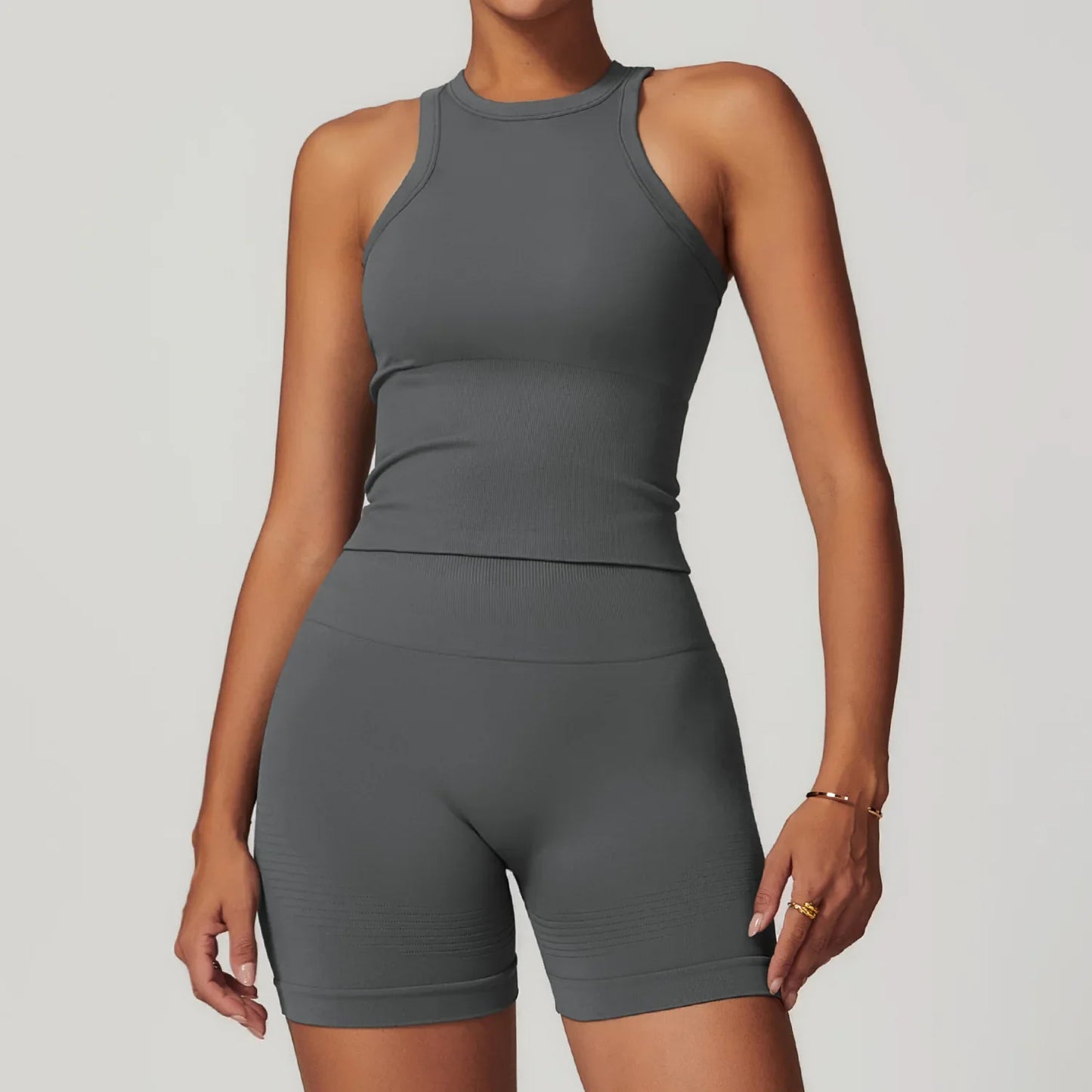 Total Look Flex - Factives™