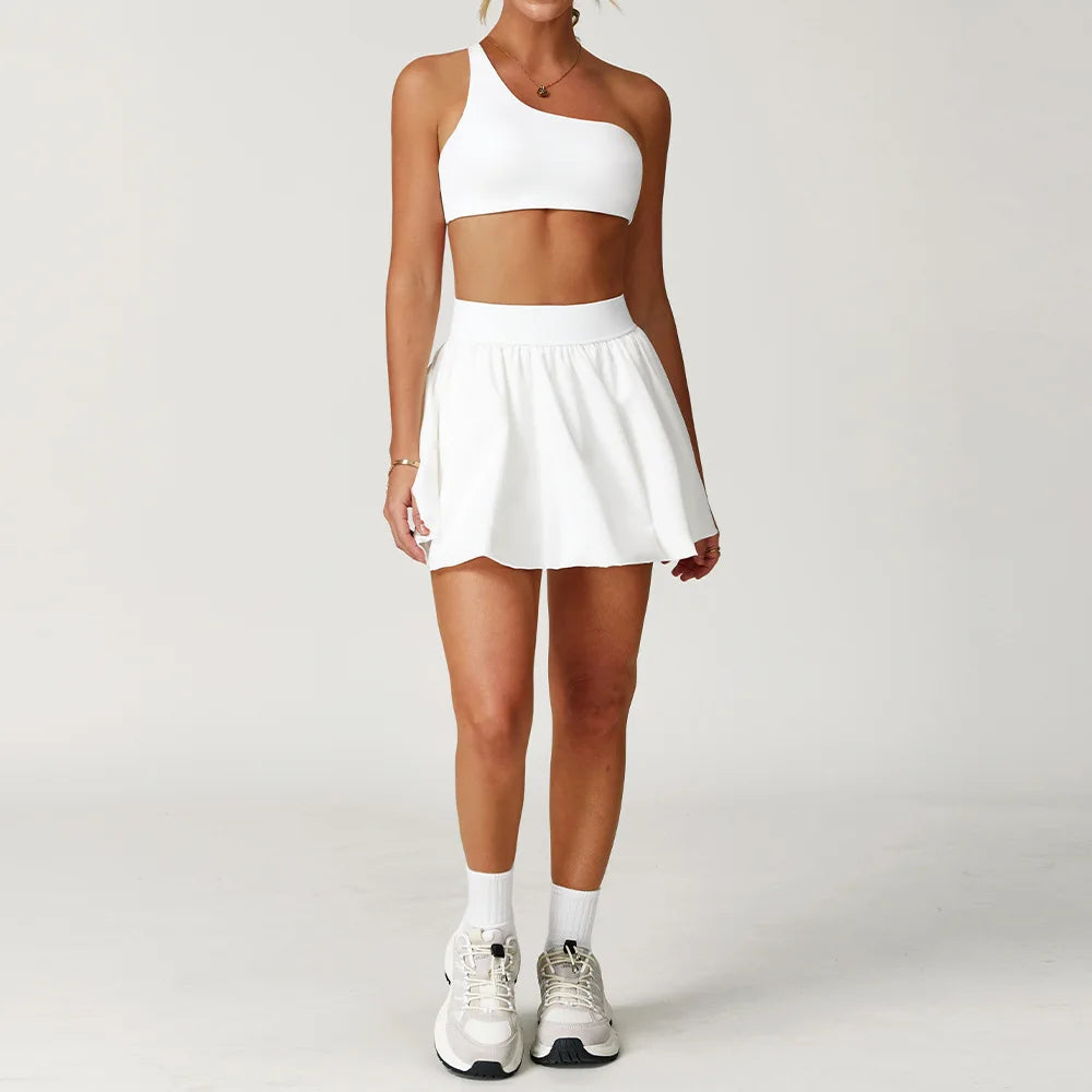 Total Look Factives™ One