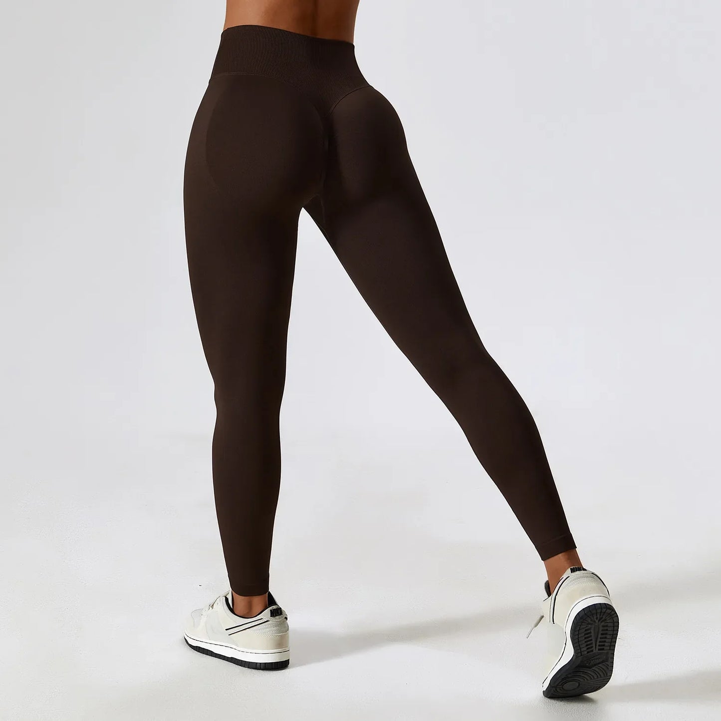 Leggings Sculpt V Factives™