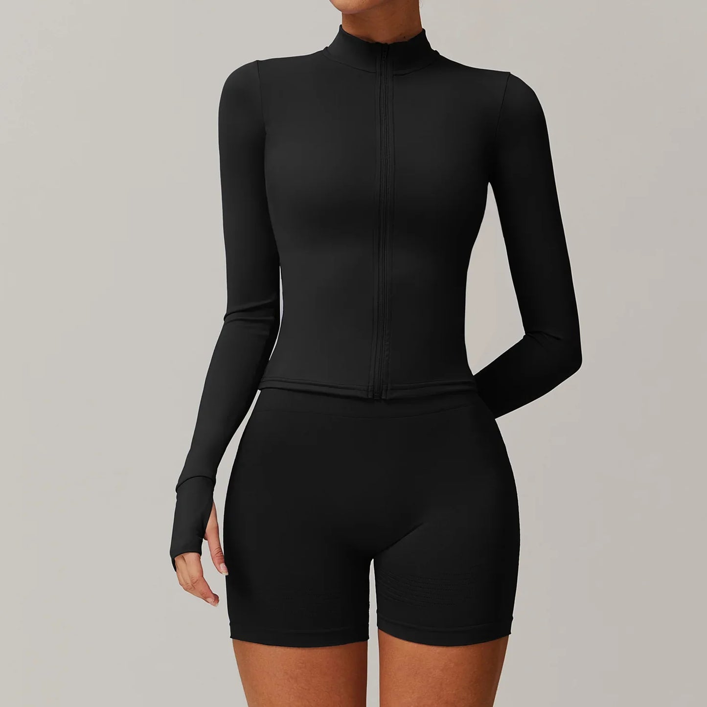 Total Look Factives™ Sfit