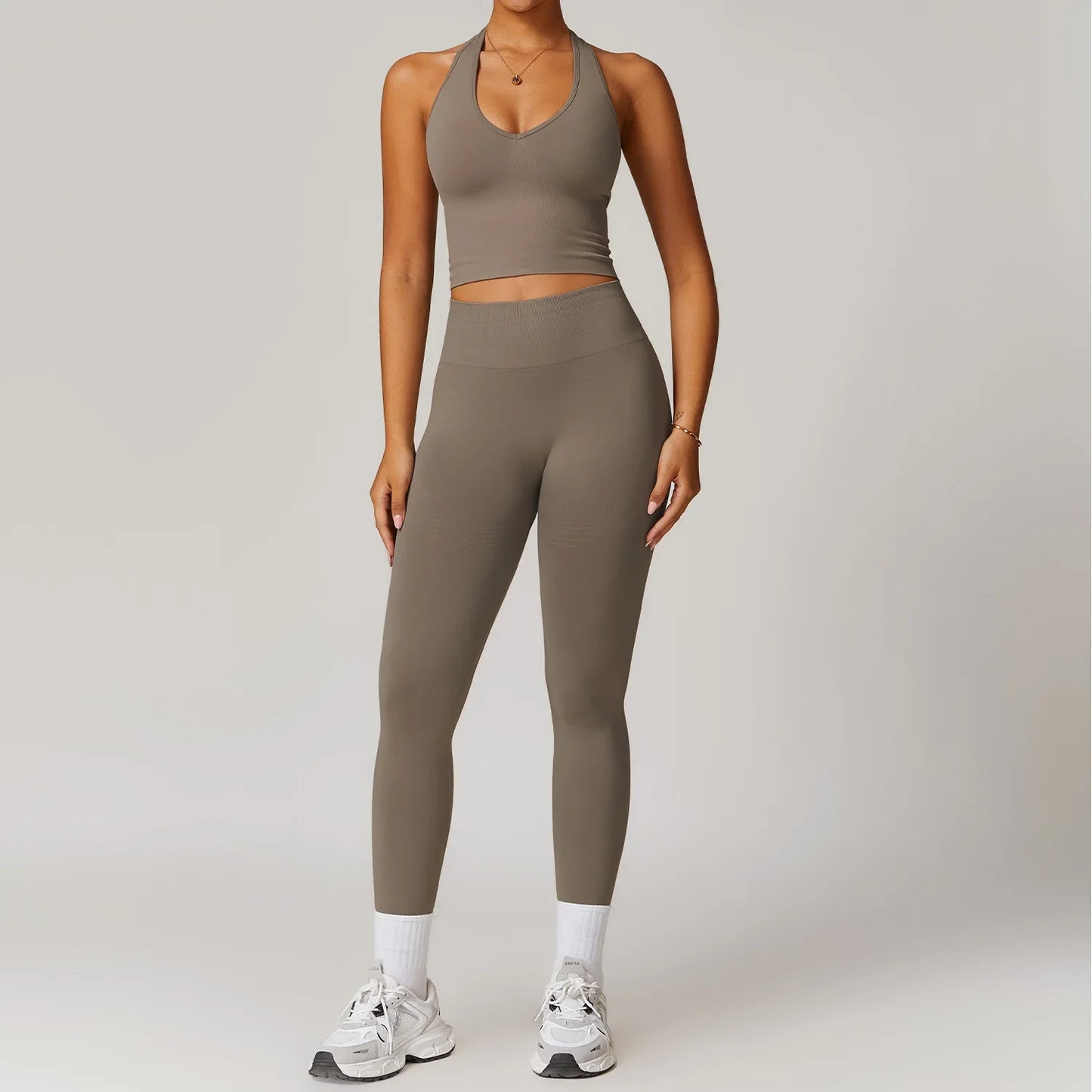 Total Look Factives™ Set V