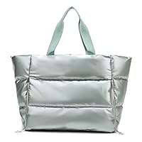 Bolsa Deportiva ActiveGlow - Factives