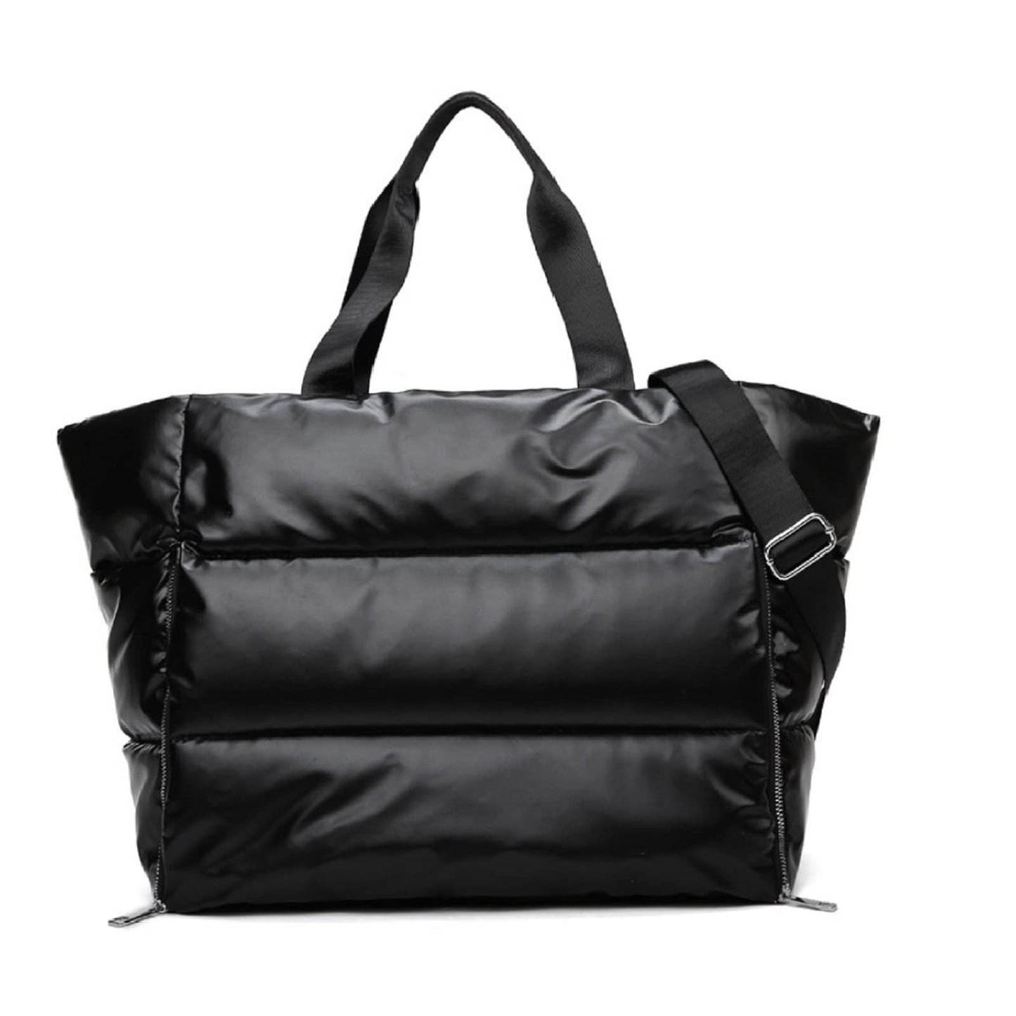 Bolsa Deportiva ActiveGlow - Factives