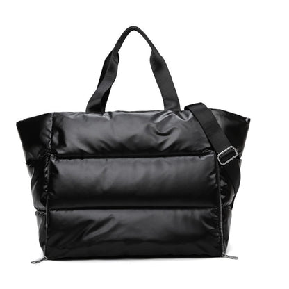 Bolsa Deportiva ActiveGlow - Factives