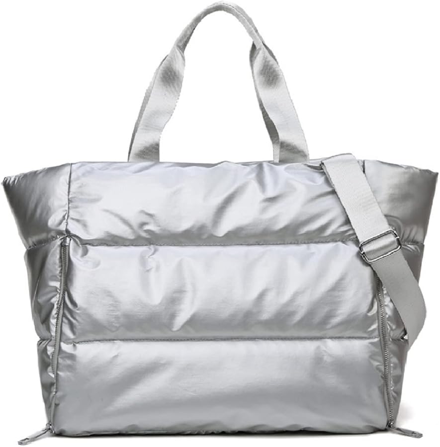 Bolsa Deportiva ActiveGlow - Factives