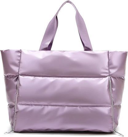 Bolsa Deportiva ActiveGlow - Factives