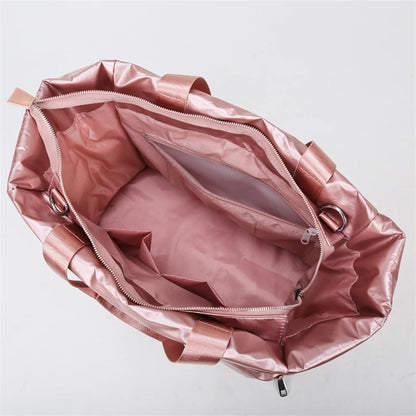 Bolsa Deportiva ActiveGlow - Factives