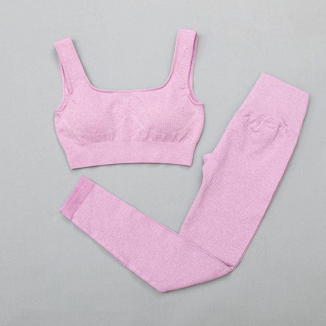 Total Look Essential - Factives™