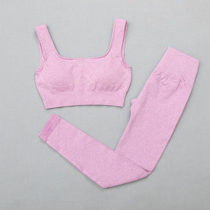 Total Look Essential - Factives™