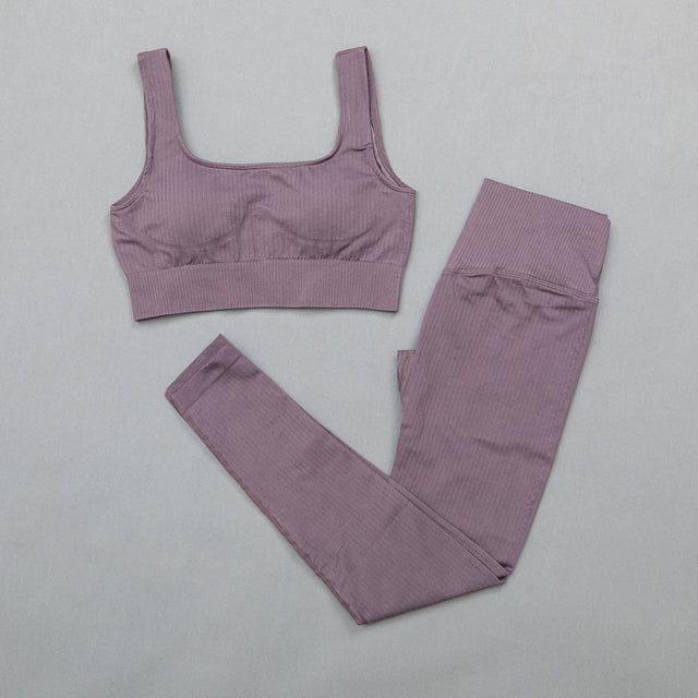 Total Look Essential - Factives™