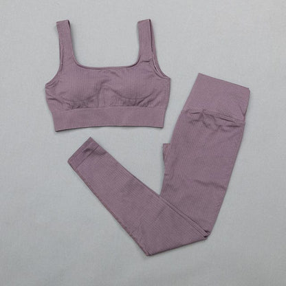 Total Look Essential - Factives™