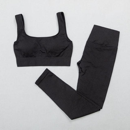 Total Look Essential - Factives™