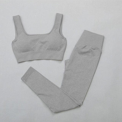 Total Look Essential - Factives™