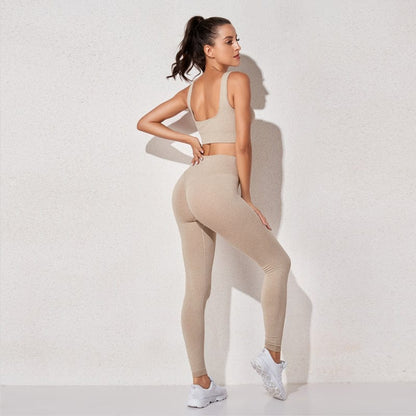 Total Look Essential - Factives™