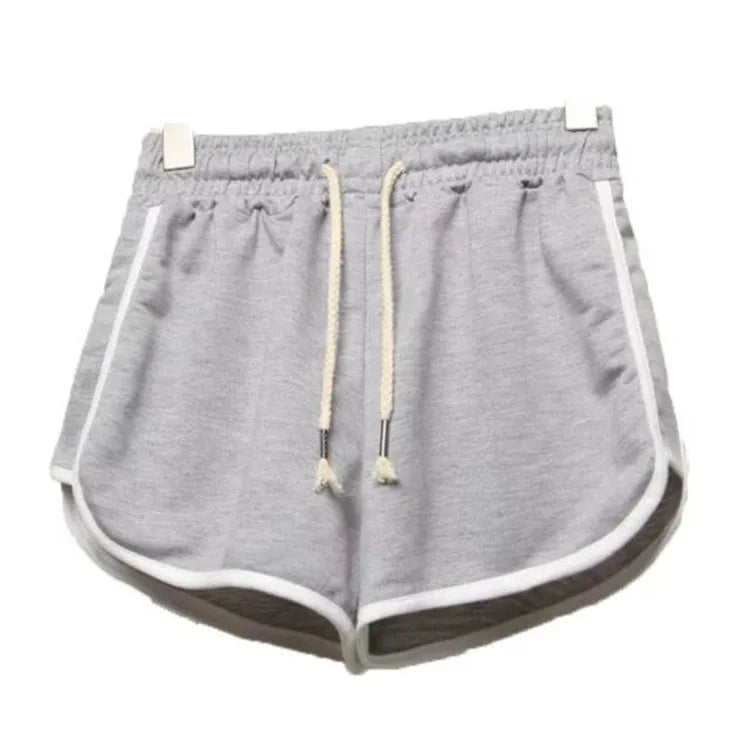 Short Lisboa - Factives™