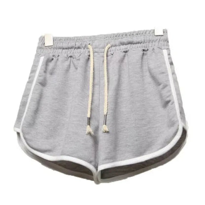 Short Lisboa - Factives™