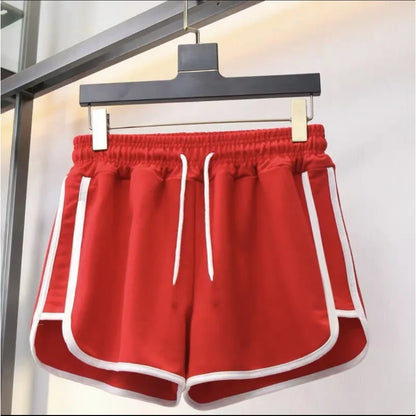 Short Lisboa - Factives™