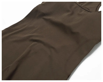 Mono deportivo - Soho