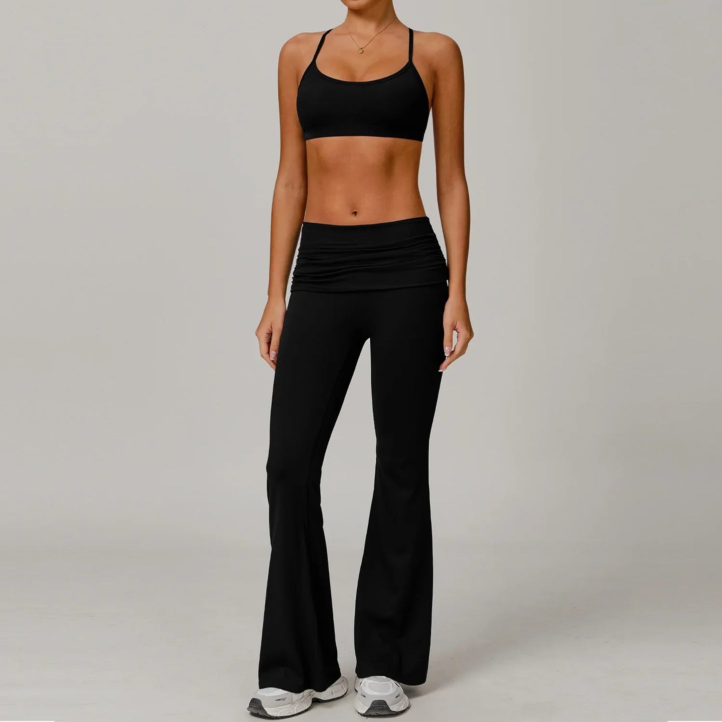 Total Look Factives™ Sculpt Move