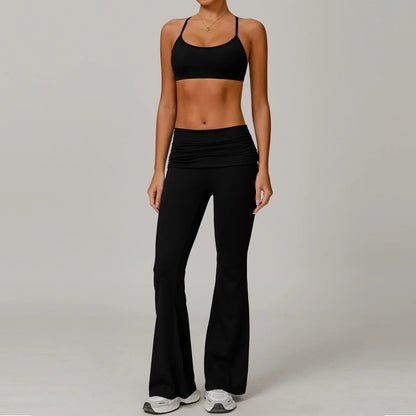 Total Look Factives™ Sculpt Move