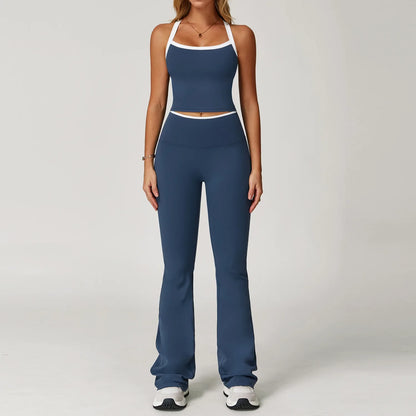 Total Look Factives™ SculptFlare Set