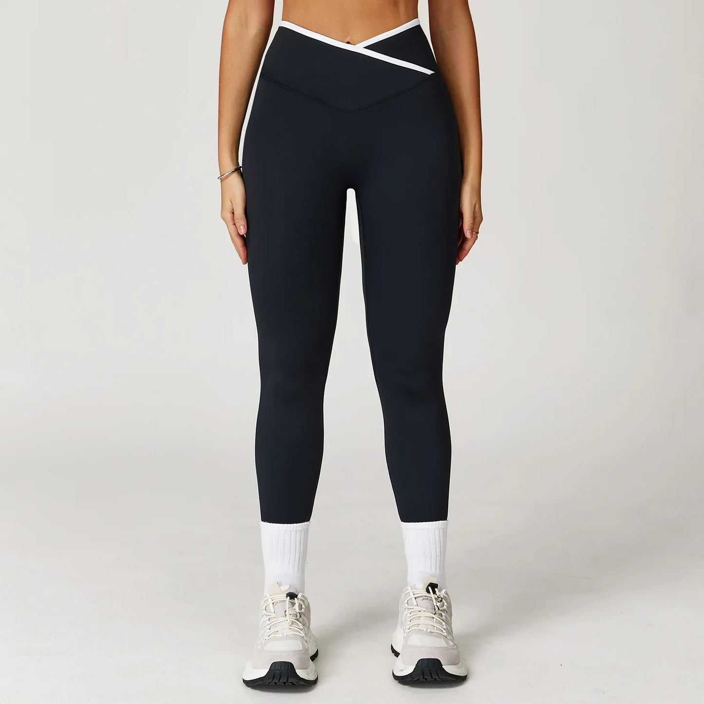 Leggings Seamless Factives™