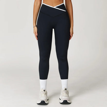 Leggings Seamless Factives™