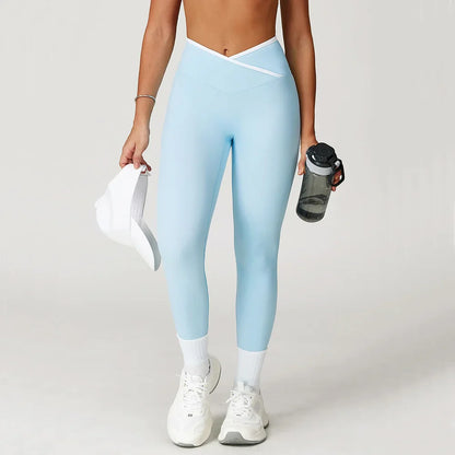Leggings Seamless Factives™