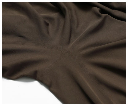 Mono deportivo - Soho