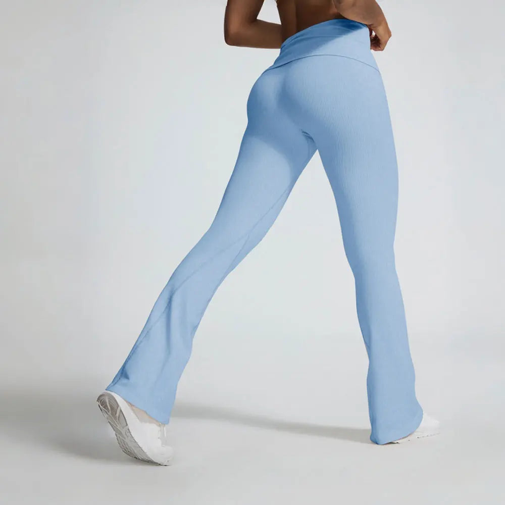 Legging Sculpt Factives™