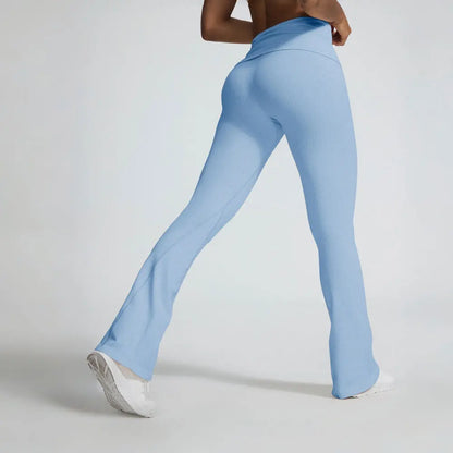 Legging Sculpt Factives™