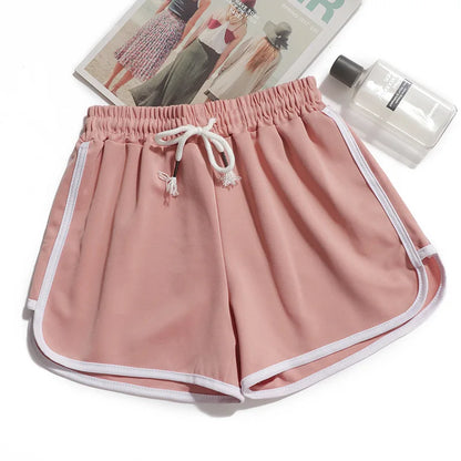 Short Lisboa - Factives™