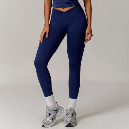 Leggings Sculpt V Factives™