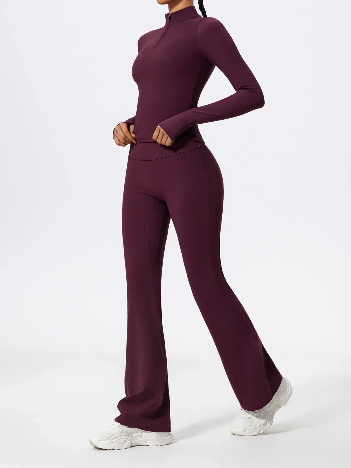 Total Look Factives™ Pro