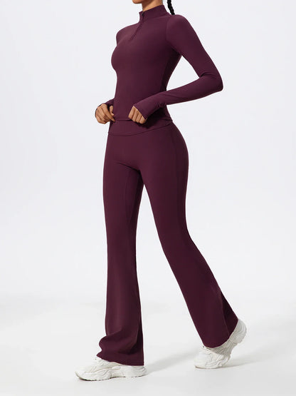 Total Look Factives™ Pro