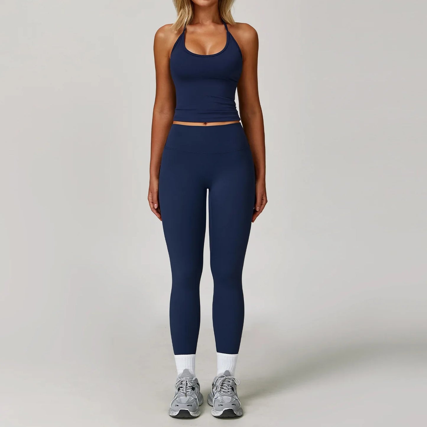 Total Look Factives™ Core