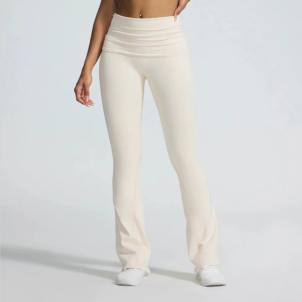 Legging Sculpt Factives™