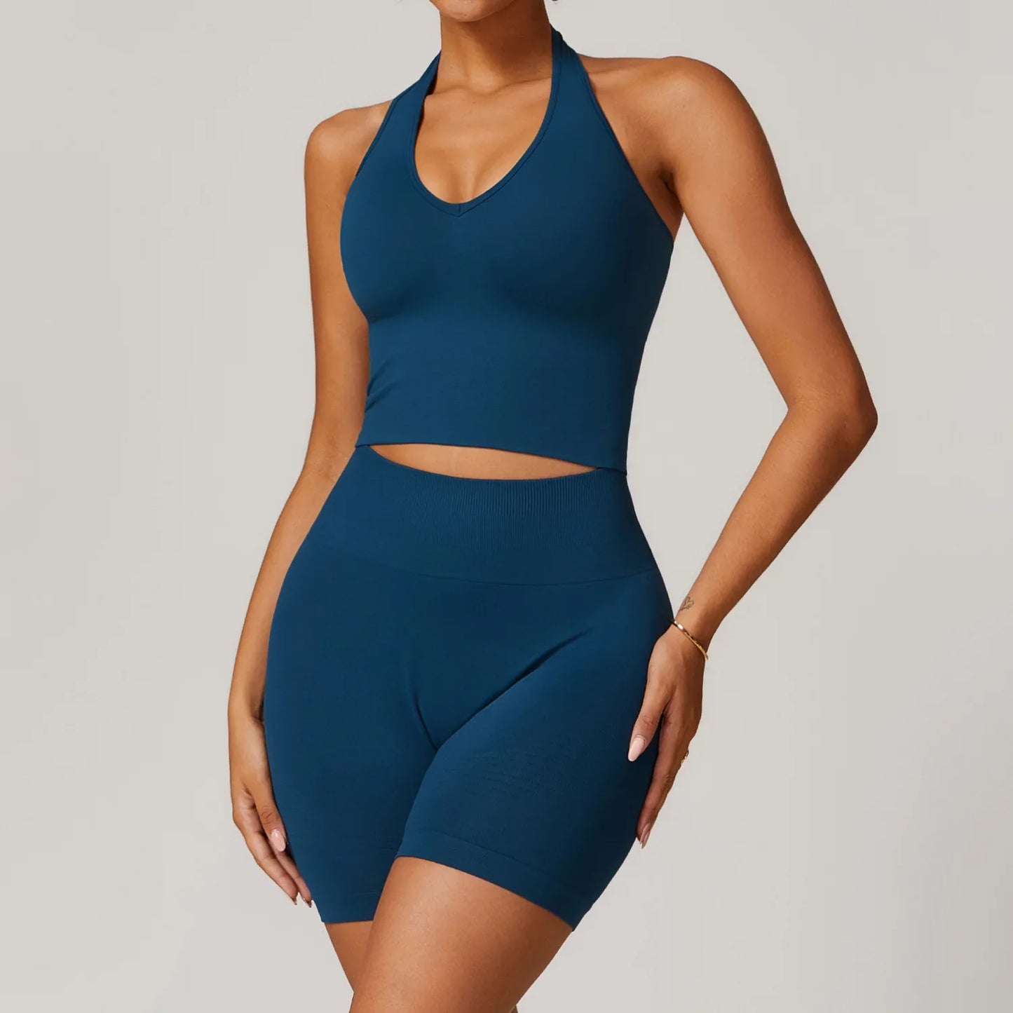 Total Look Factives™ - Power