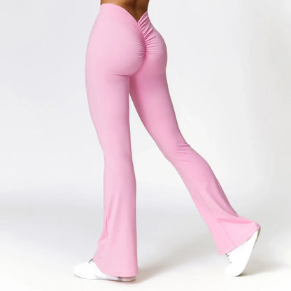 Leggin Campana Factive™ - Push Up