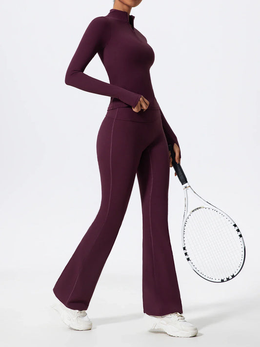 Total Look Factives™ Pro
