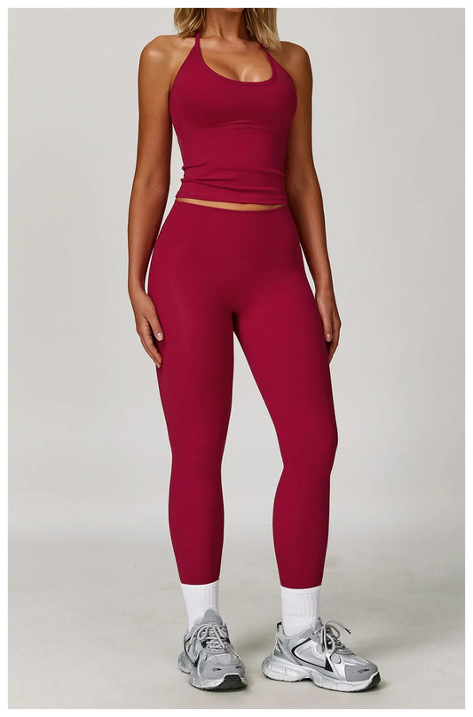 Total Look Factives™ Core