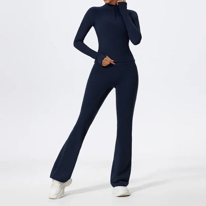 Total Look Factives™ Pro