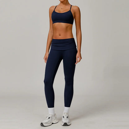 Total Look Setone - Factives™