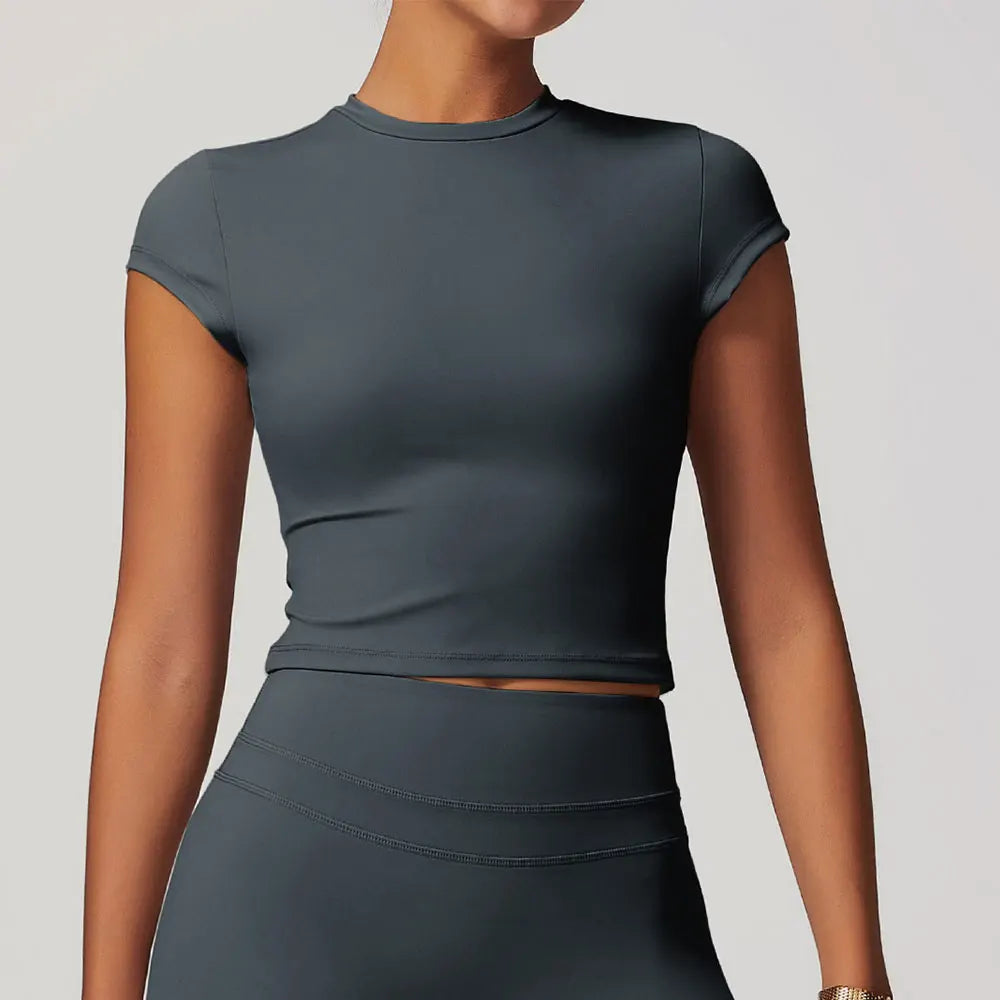 Top Factives™ Essential Sculpt