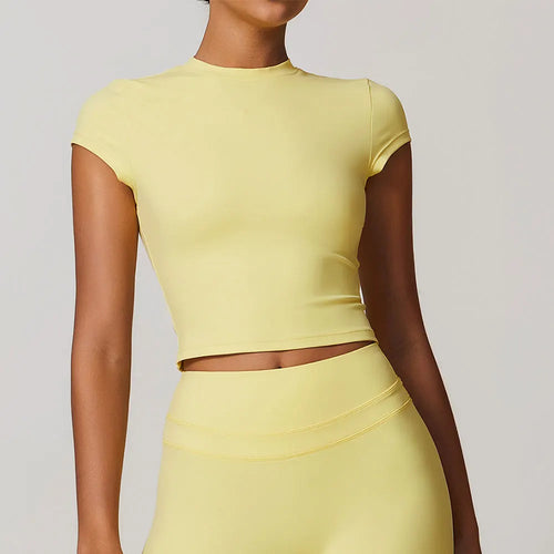 Top Factives™ Essential Sculpt