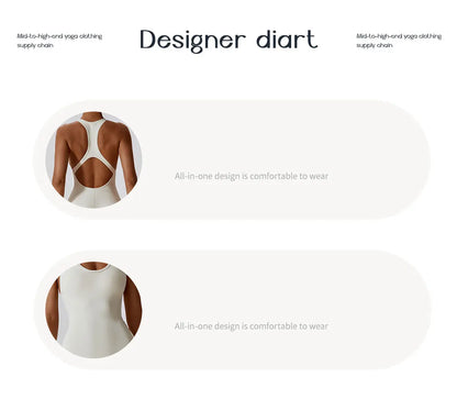 Mono deportivo - Soho