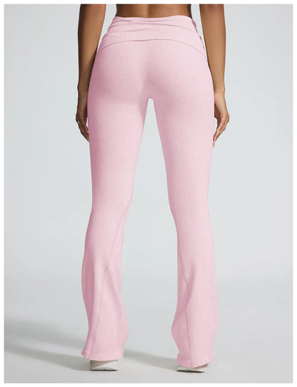 Legging Sculpt Factives™